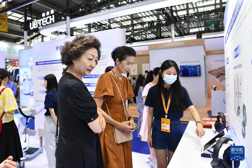 果敢老街华纳国际官网